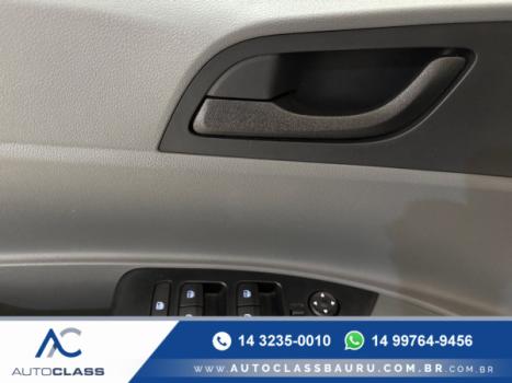 HYUNDAI HB 20 Sedan 1.0 12V 4P FLEX COMFORT PLUS, Foto 13
