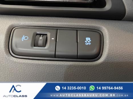 HYUNDAI HB 20 Sedan 1.0 12V 4P FLEX COMFORT PLUS, Foto 14