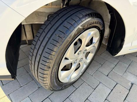 HYUNDAI HB 20 Sedan 1.0 12V 4P FLEX COMFORT PLUS, Foto 20