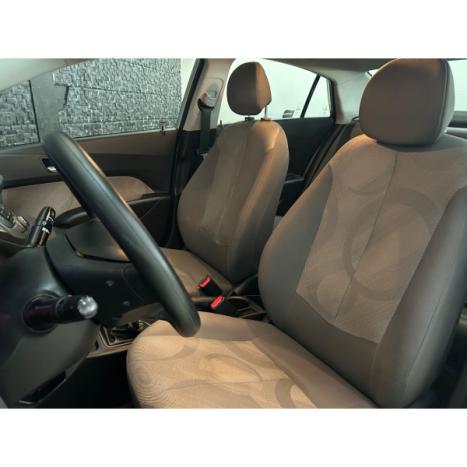 HYUNDAI HB 20 Sedan 1.0 12V 4P FLEX COMFORT PLUS, Foto 13