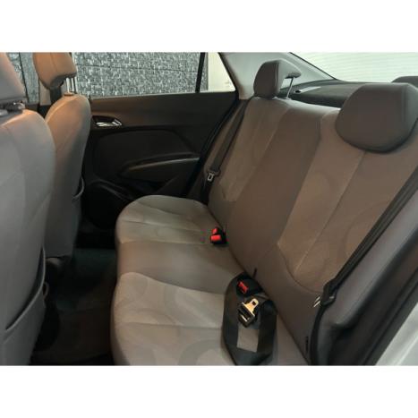 HYUNDAI HB 20 Sedan 1.0 12V 4P FLEX COMFORT PLUS, Foto 14