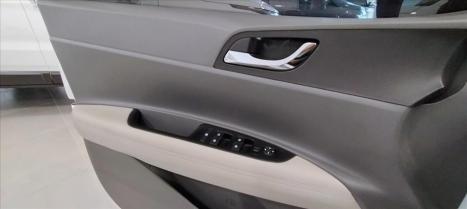 HYUNDAI HB 20 Sedan 1.0 12V 4P FLEX EVOLUTION, Foto 13