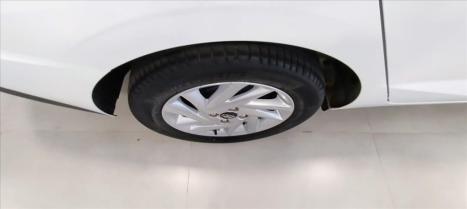 HYUNDAI HB 20 Sedan 1.0 12V 4P FLEX EVOLUTION, Foto 15