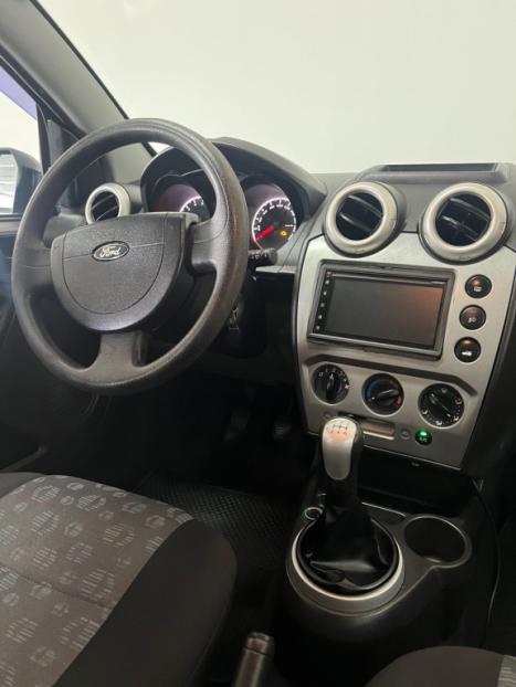 HYUNDAI HB 20 Sedan 1.6 16V 4P FLEX COMFORT PLUS AUTOMTICO, Foto 8