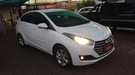 HYUNDAI HB 20 Sedan 1.0 12V 4P FLEX COMFORT STYLE, Foto 3