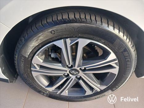 HYUNDAI HB 20 Sedan 1.0 12V 4P FLEX TGDI PLATINUM PLUS TURBO AUTOMTICO, Foto 14