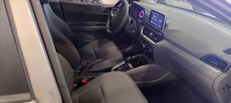 HYUNDAI HB 20 Sedan 1.0 12V 4P FLEX TGDI TURBO COMFORT AUTOMTICO, Foto 12