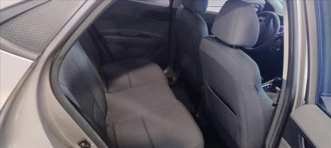 HYUNDAI HB 20 Sedan 1.0 12V 4P FLEX TGDI TURBO COMFORT AUTOMTICO, Foto 13