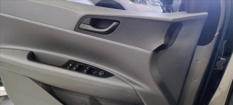 HYUNDAI HB 20 Sedan 1.0 12V 4P FLEX TGDI TURBO COMFORT AUTOMTICO, Foto 14