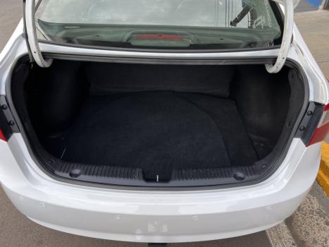 HYUNDAI HB 20 Sedan 1.6 16V 4P FLEX COMFORT PLUS AUTOMTICO, Foto 13
