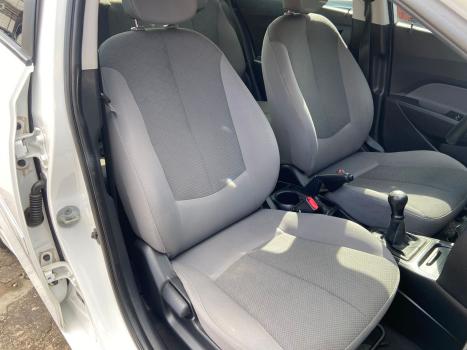 HYUNDAI HB 20 Sedan 1.0 12V 4P FLEX COMFORT PLUS, Foto 9