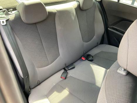 HYUNDAI HB 20 Sedan 1.0 12V 4P FLEX COMFORT PLUS, Foto 10