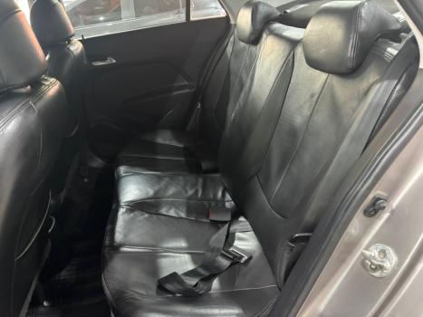 HYUNDAI HB 20 Sedan 1.6 16V 4P FLEX COMFORT PLUS, Foto 10