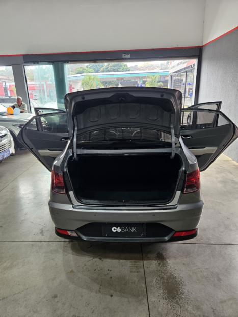 HYUNDAI HB 20 Sedan 1.0 12V 4P FLEX EVOLUTION, Foto 11
