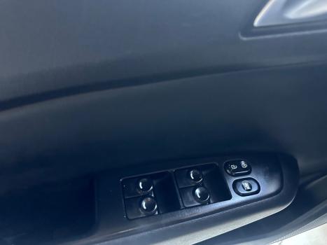 HYUNDAI HB 20 Sedan 1.6 16V 4P FLEX PREMIUM AUTOMTICO, Foto 10