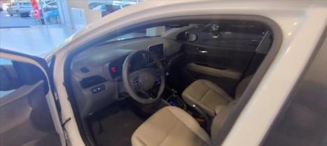 HYUNDAI HB 20 Sedan 1.0 12V 4P FLEX TGDI PLATINUM TURBO AUTOMTICO, Foto 8