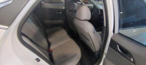 HYUNDAI HB 20 Sedan 1.0 12V 4P FLEX TGDI PLATINUM TURBO AUTOMTICO, Foto 11