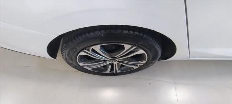 HYUNDAI HB 20 Sedan 1.0 12V 4P FLEX TGDI PLATINUM TURBO AUTOMTICO, Foto 13