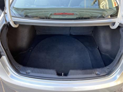 HYUNDAI HB 20 Sedan 1.6 16V 4P FLEX PREMIUM AUTOMTICO, Foto 12