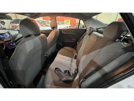 HYUNDAI HB 20 Sedan 1.0 12V 4P FLEX COMFORT PLUS, Foto 10