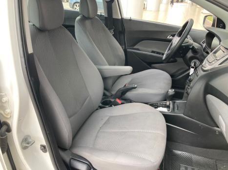 HYUNDAI HB 20 Sedan 1.6 16V 4P FLEX COMFORT AUTOMTICO, Foto 12