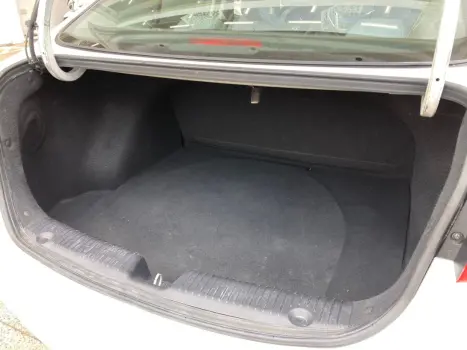 HYUNDAI HB 20 Sedan 1.6 16V 4P FLEX COMFORT AUTOMTICO, Foto 19