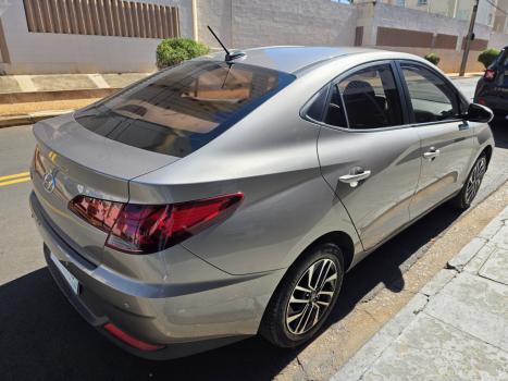 HYUNDAI HB 20 Sedan 1.0 12V 4P FLEX VISION, Foto 5
