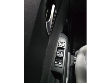 HYUNDAI HB 20 Sedan 1.6 16V 4P FLEX COMFORT PLUS, Foto 12