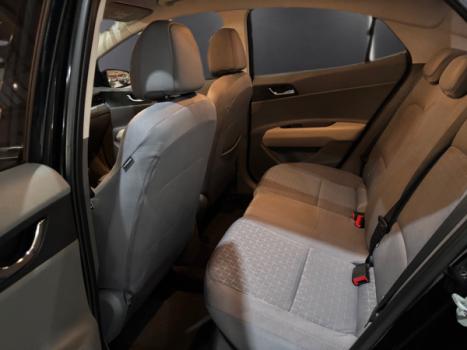 HYUNDAI HB 20 Sedan 1.0 12V 4P FLEX LIMITED, Foto 10