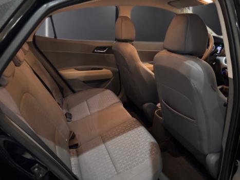 HYUNDAI HB 20 Sedan 1.0 12V 4P FLEX LIMITED, Foto 11