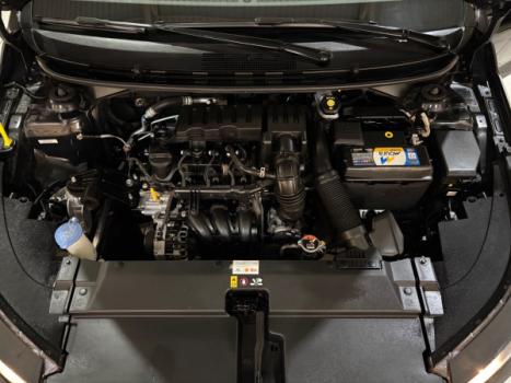 HYUNDAI HB 20 Sedan 1.0 12V 4P FLEX LIMITED, Foto 15