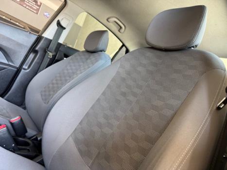 HYUNDAI HB 20 Sedan 1.6 16V 4P FLEX COMFORT PLUS, Foto 15