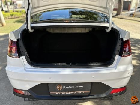 HYUNDAI HB 20 Sedan 1.0 12V 4P FLEX TGDI TURBO VISION AUTOMTICO, Foto 18
