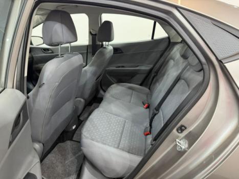 HYUNDAI HB 20 Sedan 1.0 12V 4P FLEX COMFORT PLUS TURBO, Foto 8