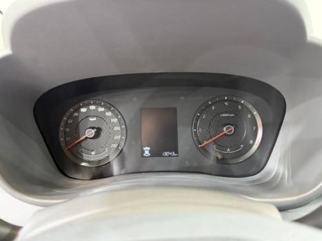 HYUNDAI HB 20 Sedan 1.0 12V 4P FLEX COMFORT PLUS TURBO, Foto 10