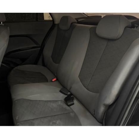 HYUNDAI HB 20 Sedan 1.0 12V 4P FLEX COMFORT PLUS, Foto 10