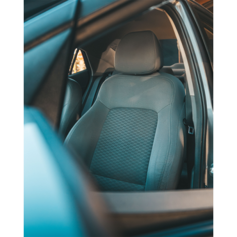 HYUNDAI HB 20 Sedan 1.0 12V 4P FLEX VISION, Foto 12