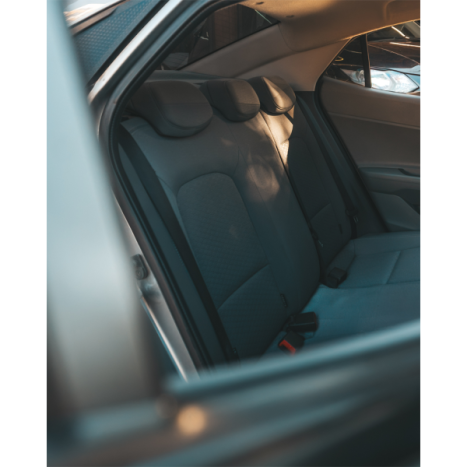 HYUNDAI HB 20 Sedan 1.0 12V 4P FLEX VISION, Foto 16