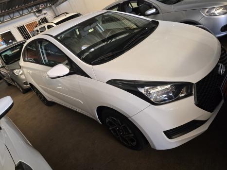 HYUNDAI HB 20 Sedan 1.0 12V 4P FLEX COMFORT PLUS, Foto 2