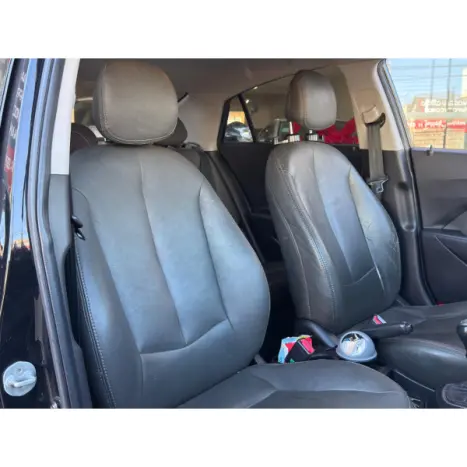 HYUNDAI HB 20 Sedan 1.0 12V 4P FLEX 5 ANOS, Foto 8