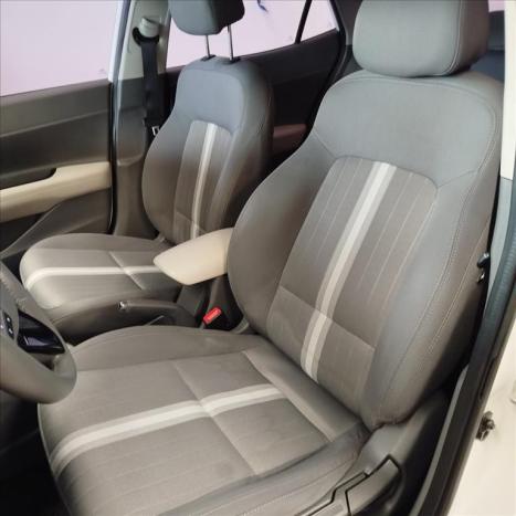 HYUNDAI HB 20 Sedan 1.0 12V 4P FLEX TGDI TURBO DIAMOND AUTOMTICO, Foto 12