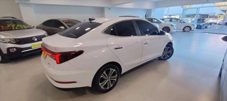 HYUNDAI HB 20 Sedan 1.0 12V 4P FLEX TGDI PLATINUM TURBO AUTOMTICO, Foto 3