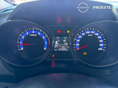 HYUNDAI HB 20 Sedan 1.6 16V 4P FLEX COMFORT PLUS, Foto 8