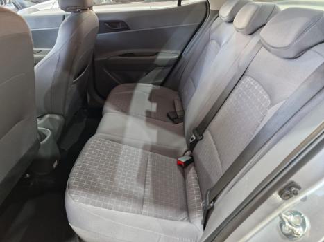 HYUNDAI HB 20 Sedan 1.0 12V 4P FLEX COMFORT PLUS, Foto 12