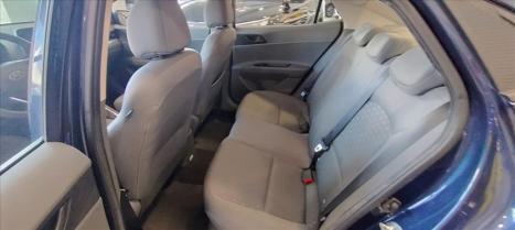 HYUNDAI HB 20 Sedan 1.0 12V 4P FLEX TGDI TURBO COMFORT AUTOMTICO, Foto 10