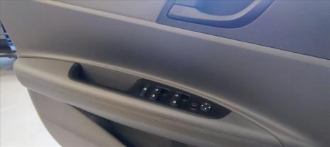 HYUNDAI HB 20 Sedan 1.0 12V 4P FLEX TGDI TURBO COMFORT AUTOMTICO, Foto 11