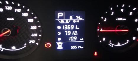 HYUNDAI HB 20 Sedan 1.0 12V 4P FLEX TGDI TURBO COMFORT AUTOMTICO, Foto 12