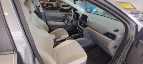 HYUNDAI HB 20 Sedan 1.0 12V 4P FLEX TGDI PLATINUM SAFETY TURBO AUTOMTICO, Foto 9