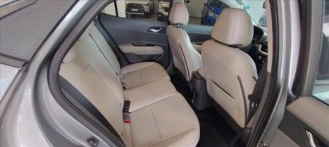 HYUNDAI HB 20 Sedan 1.0 12V 4P FLEX TGDI PLATINUM SAFETY TURBO AUTOMTICO, Foto 10