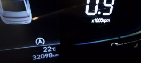 HYUNDAI HB 20 Sedan 1.0 12V 4P FLEX TGDI PLATINUM SAFETY TURBO AUTOMTICO, Foto 12